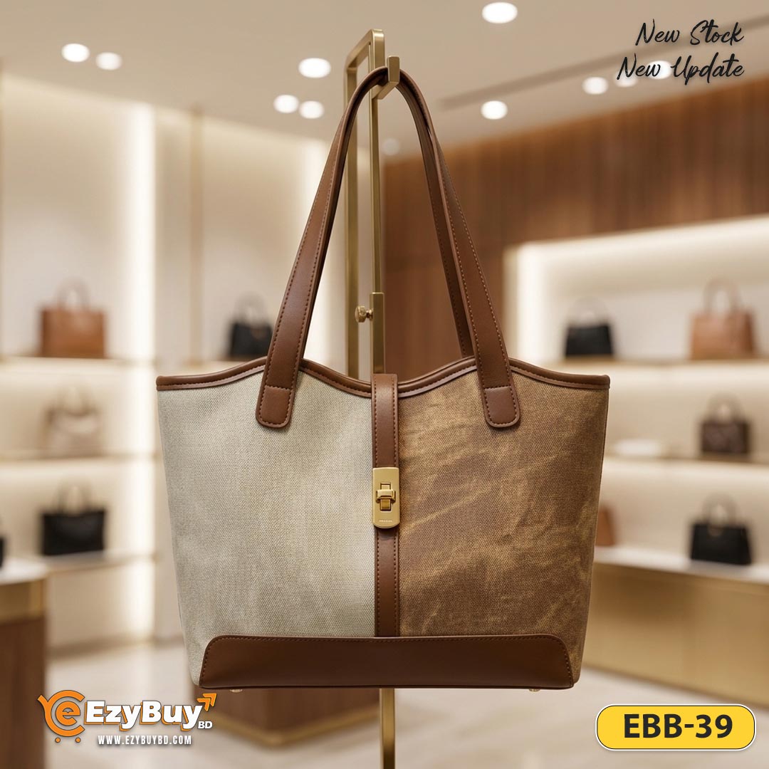 EzyBuy slider
