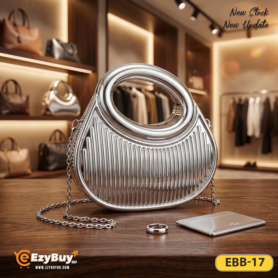 EzyBuy slider