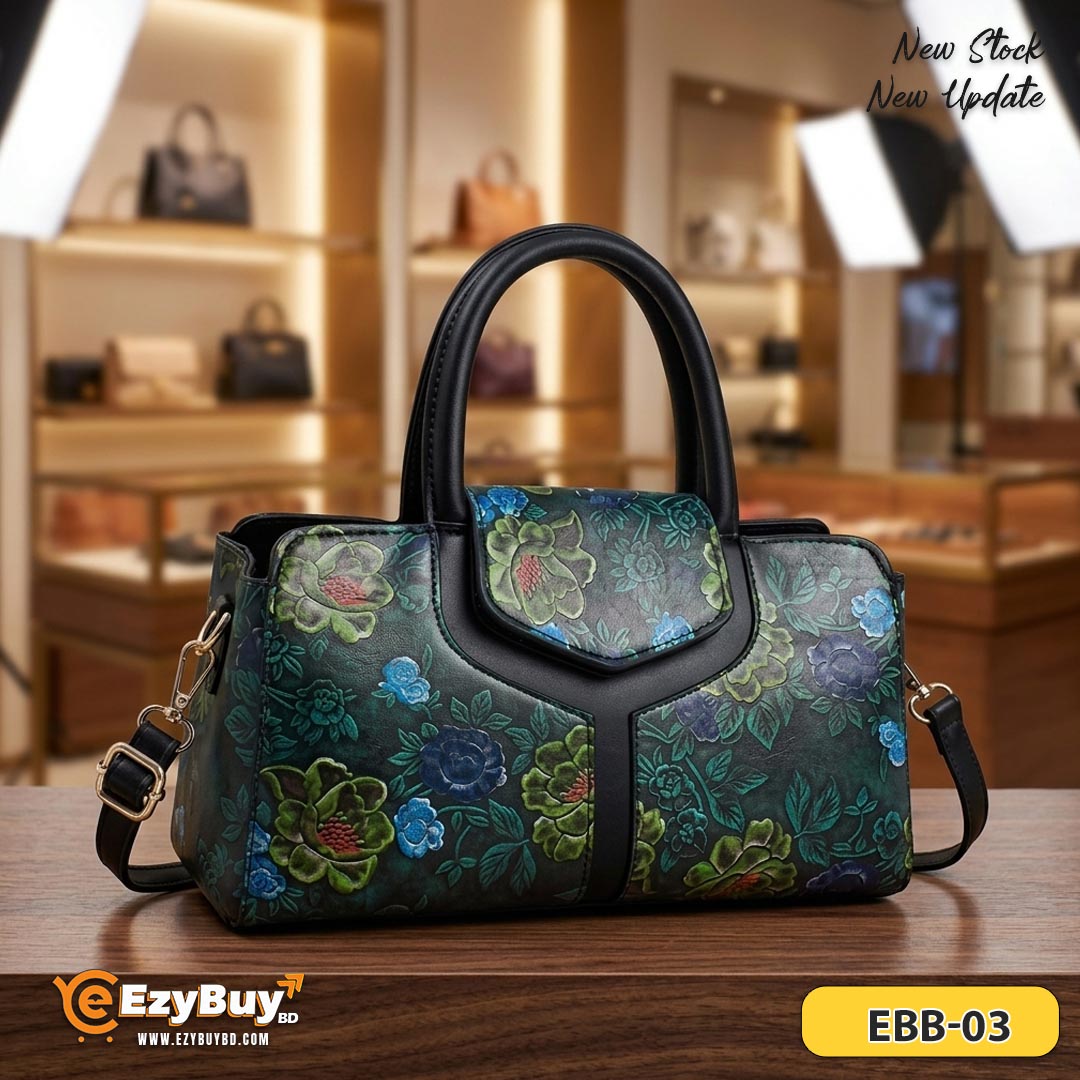 Latest Luxury Designer Women's Tote Shoulder Bags