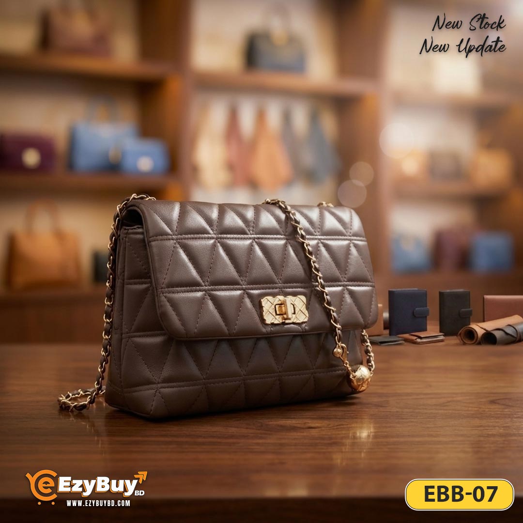 Women Fashion Bag ( Regular)