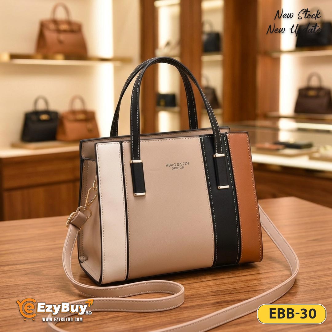 Women Office and Party Bag