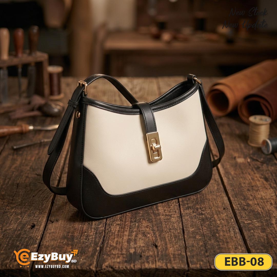 Women Exclusive Hand Bag